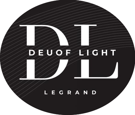 DEUOF LIGHT